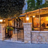 Le Clos Saint Pierre
