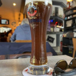 Le Belge