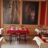 Le Relais De Condé