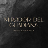 Mirador Del Guadiana