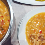 Café Meccano Gastrobrasa