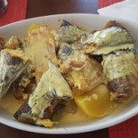 Sa Punta Des Molí