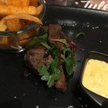 Royal Food