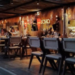 Beachouse Ibiza