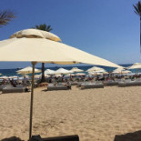 Beachouse Ibiza