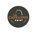 La Pentola