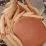Buffalo Grill Blois