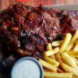 Buffalo Grill Blois