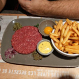 Buffalo Grill Blois