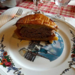 Ferme Auberge Du Schnepfenried