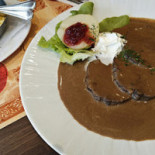 Die Traube