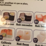 Oki