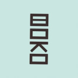 Georges Blanc