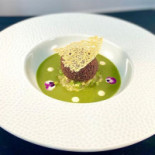 L'atelier Des Saveurs