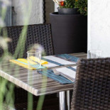 L'atelier Des Saveurs
