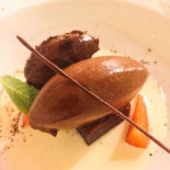 Apicius