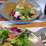 Zizzi - Sheffield