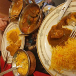 Rajasthan