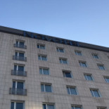 Ibis Styles Barcelona Sant Joan Despi
