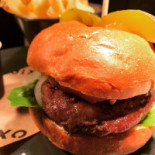Ox184