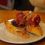 Tramuntana Tapas Y Pinchos