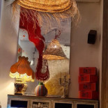 Quina Creu Tapas