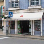 La Biga