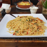 Pizzeria Daccapo