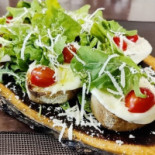 Ostería Italia