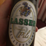 Krone