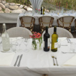 Aiyanna Ibiza