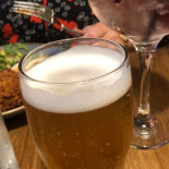 Dublín