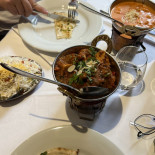 Raja Restaurant Indien