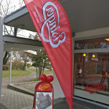 Cafe Due Espressi