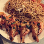 Piccolino