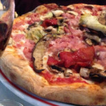 Piccolino