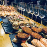 Taberna Euskalduna