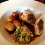 The Carnock Inn