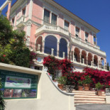 Chez Renate