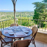 La Cave De Mougins