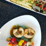 L'emphase
