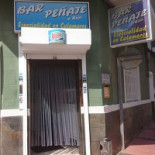 Peñate E Hija