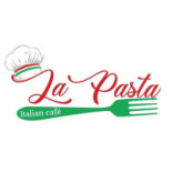 La Mafia Se Sienta A La Mesa