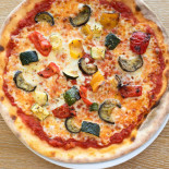 Spiga