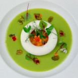 Restaurant Barrique
