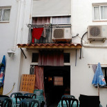 Pizzeria Lina