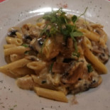 Uno Momento Italian Stokesley