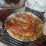 Pizeria Ferrari
