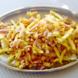 L'etable Du Savoyard