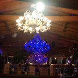 The Grape Vaults